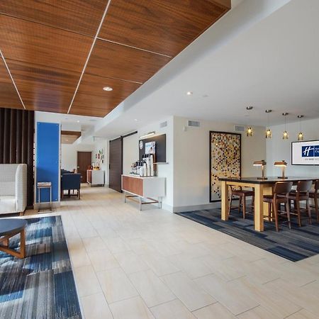 Holiday Inn Express Mira Mesa San Diego By Ihg Zewnętrze zdjęcie